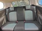 fiat-punto-1-2-2007-gasolina-1242cc