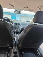 fiat-punto-1-2-2007-gasolina-1242cc
