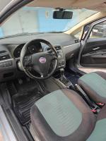 fiat-punto-1-2-2007-gasolina-1242cc