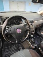 fiat-punto-1-2-2007-gasolina-1242cc