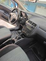 fiat-punto-1-2-2007-gasolina-1242cc