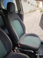 fiat-punto-1-2-2007-gasolina-1242cc