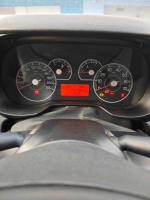 fiat-punto-1-2-2007-gasolina-1242cc