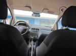 fiat-punto-1-2-2007-gasolina-1242cc