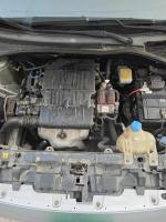 fiat-punto-1-2-2007-gasolina-1242cc