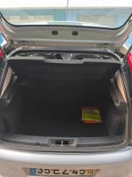 fiat-punto-1-2-2007-gasolina-1242cc