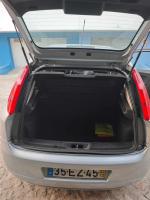 fiat-punto-1-2-2007-gasolina-1242cc