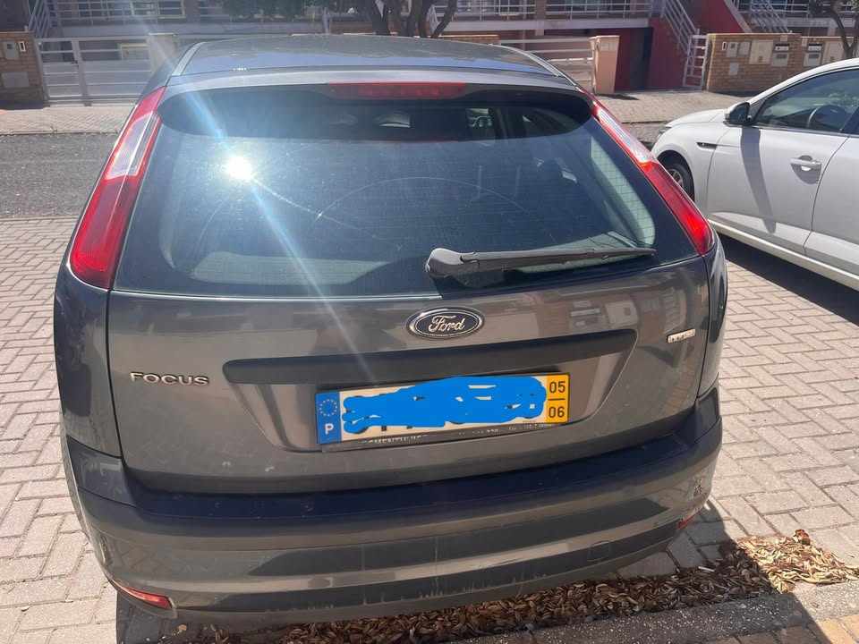 ford-focus-1-6-tdci-2005-diesel-1560cc