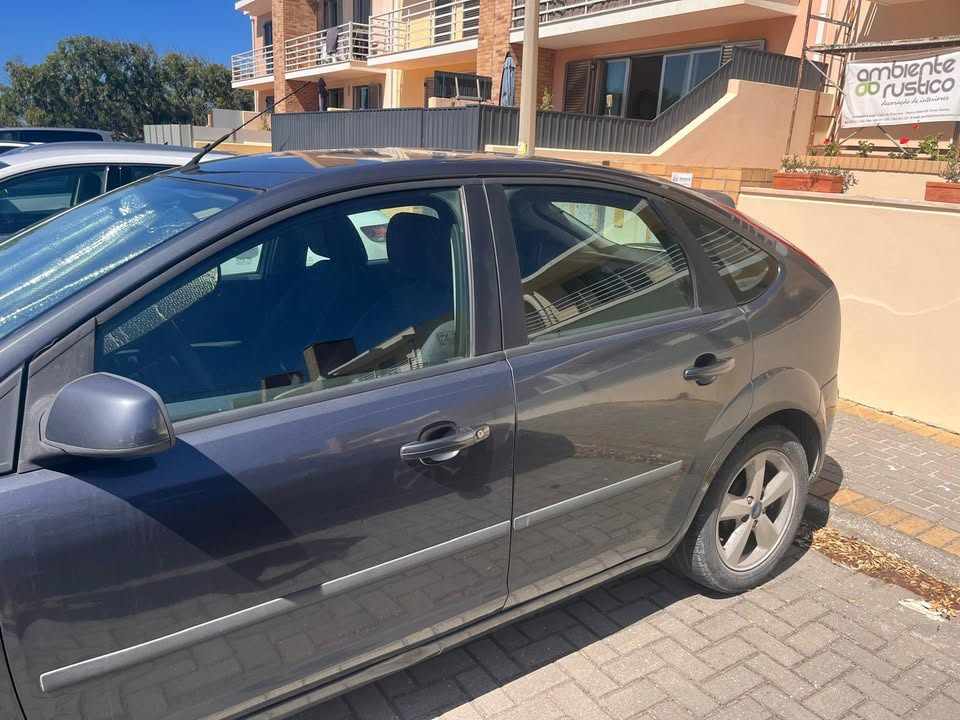 ford-focus-1-6-tdci-2005-diesel-1560cc