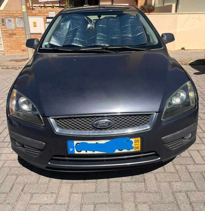 ford-focus-1-6-tdci-2005-diesel-1560cc