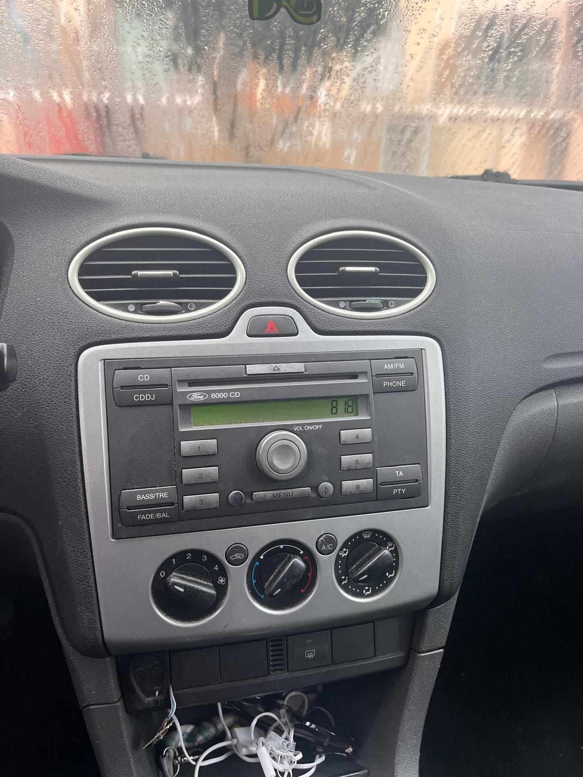 ford-focus-1-6-tdci-2005-diesel-1560cc