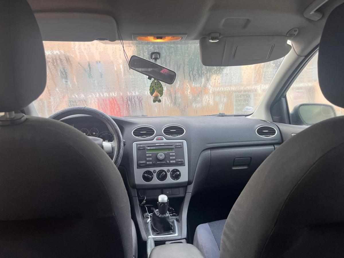 ford-focus-1-6-tdci-2005-diesel-1560cc