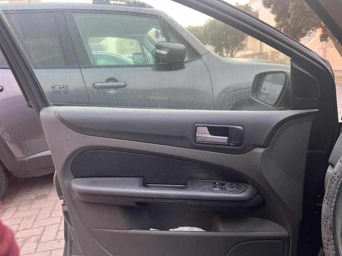 ford-focus-1-6-tdci-2005-diesel-1560cc