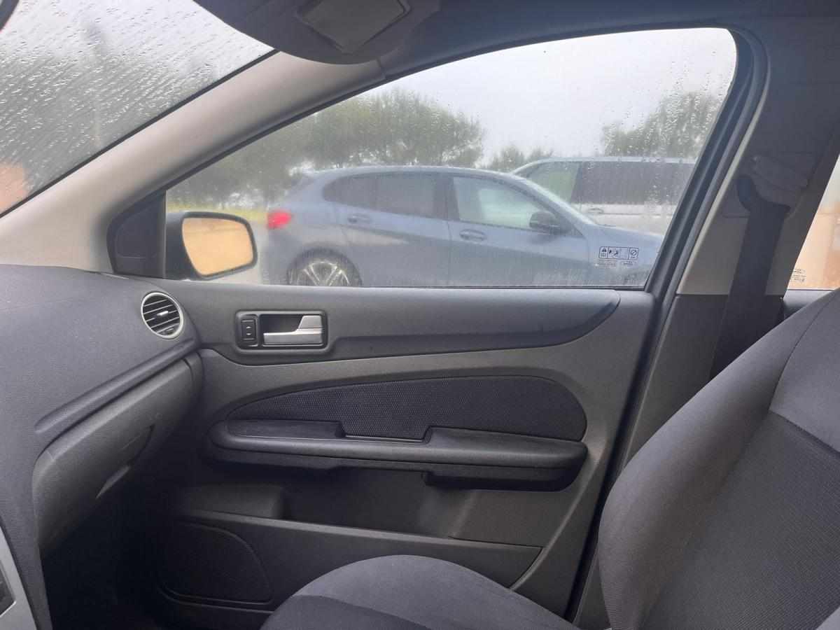 ford-focus-1-6-tdci-2005-diesel-1560cc