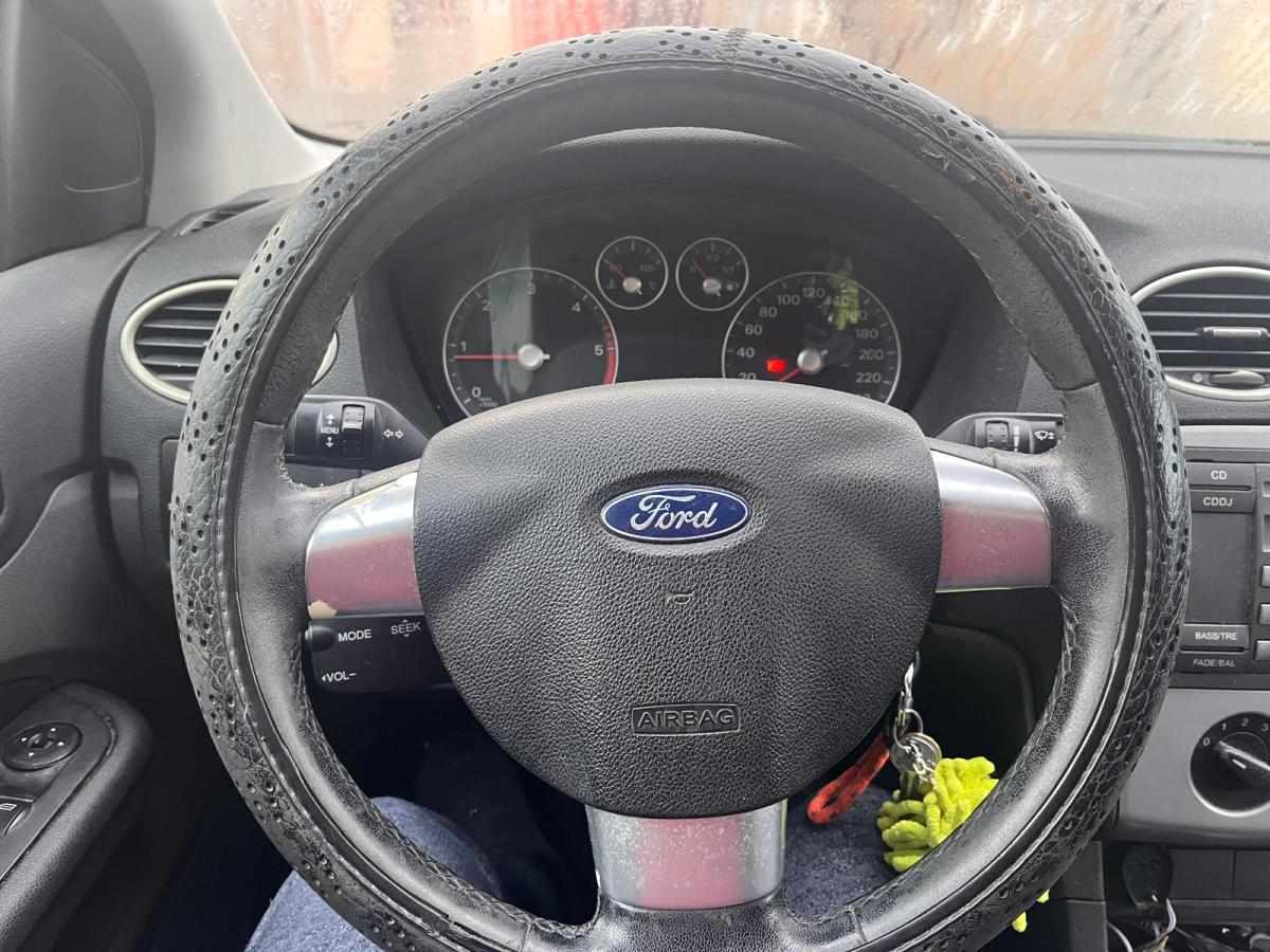 ford-focus-1-6-tdci-2005-diesel-1560cc