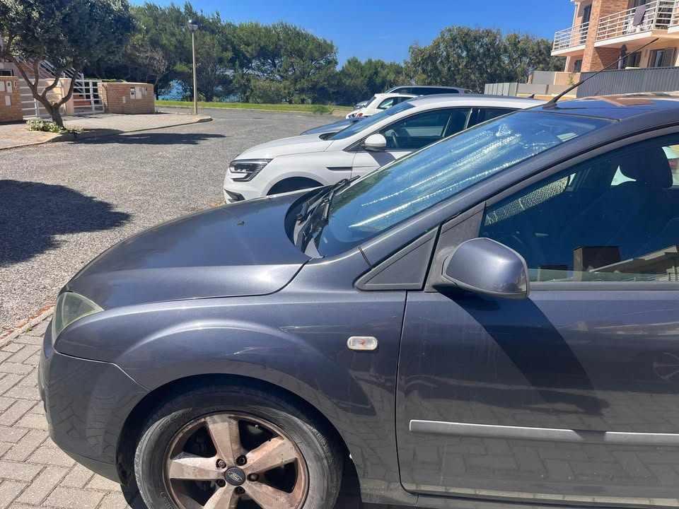 ford-focus-1-6-tdci-2005-diesel-1560cc