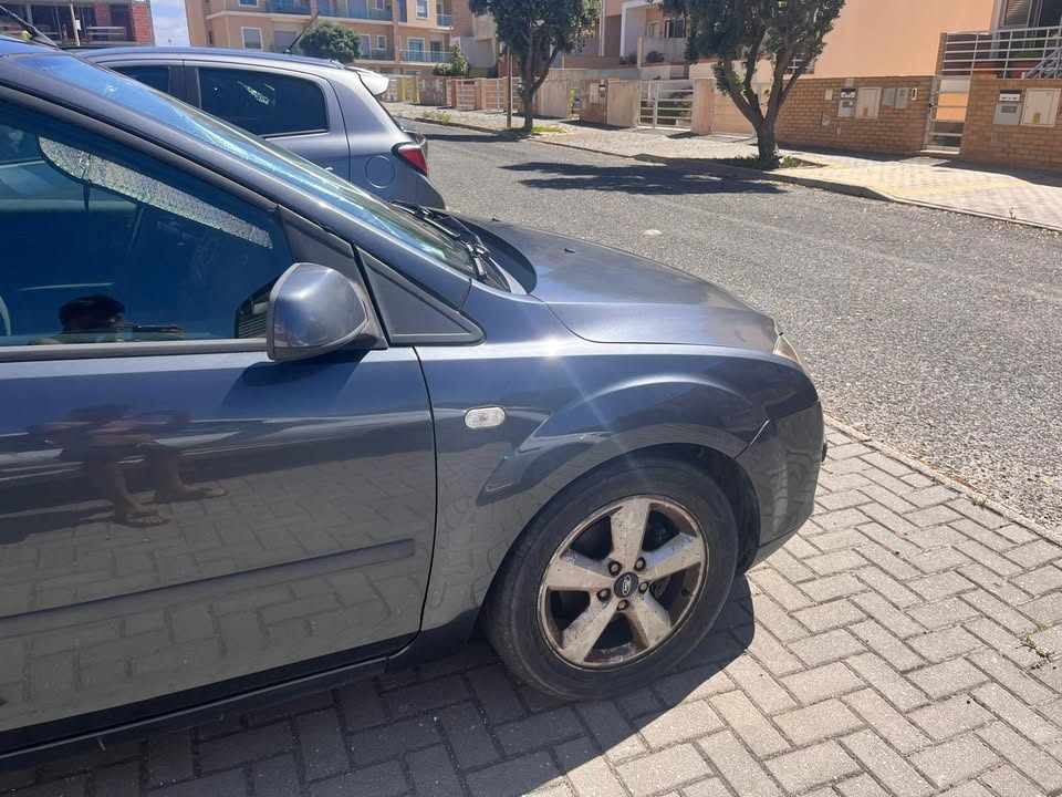 ford-focus-1-6-tdci-2005-diesel-1560cc