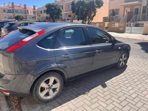 ford-focus-1-6-tdci-2005-diesel-1560cc