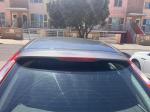 ford-focus-1-6-tdci-2005-diesel-1560cc
