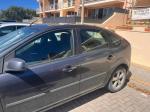 ford-focus-1-6-tdci-2005-diesel-1560cc