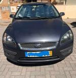 ford-focus-1-6-tdci-2005-diesel-1560cc