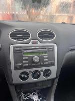 ford-focus-1-6-tdci-2005-diesel-1560cc