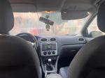 ford-focus-1-6-tdci-2005-diesel-1560cc