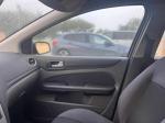 ford-focus-1-6-tdci-2005-diesel-1560cc