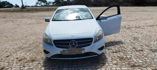 mercedes-benz-classe-a-a-180-cdi-blueefficiency-2013-diesel-1461cc