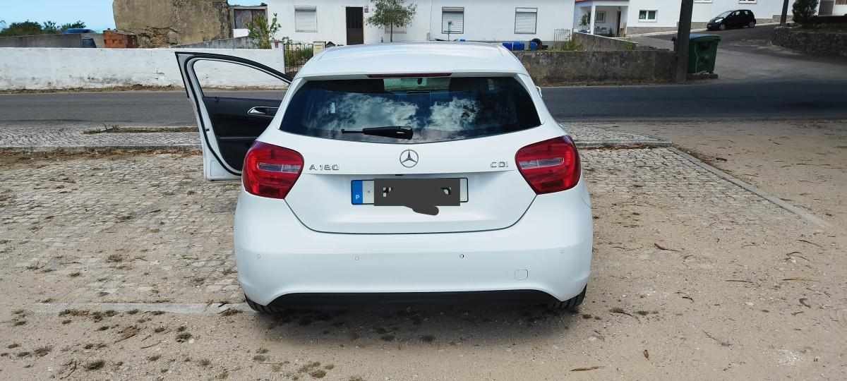 mercedes-benz-classe-a-a-180-cdi-blueefficiency-2013-diesel-1461cc
