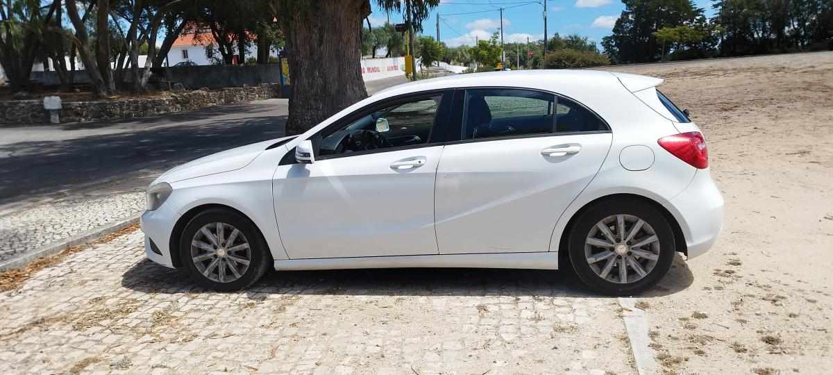 mercedes-benz-classe-a-a-180-cdi-blueefficiency-2013-diesel-1461cc