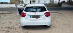 mercedes-benz-classe-a-a-180-cdi-blueefficiency-2013-diesel-1461cc