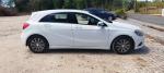 mercedes-benz-classe-a-a-180-cdi-blueefficiency-2013-diesel-1461cc