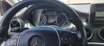 mercedes-benz-classe-a-a-180-cdi-blueefficiency-2013-diesel-1461cc
