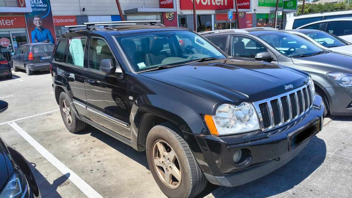 jeep-grand-cherokee-3-0-v6-crd-4x4-2005-diesel-2987cc