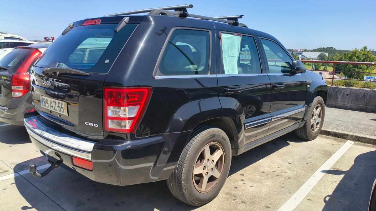jeep-grand-cherokee-3-0-v6-crd-4x4-2005-diesel-2987cc