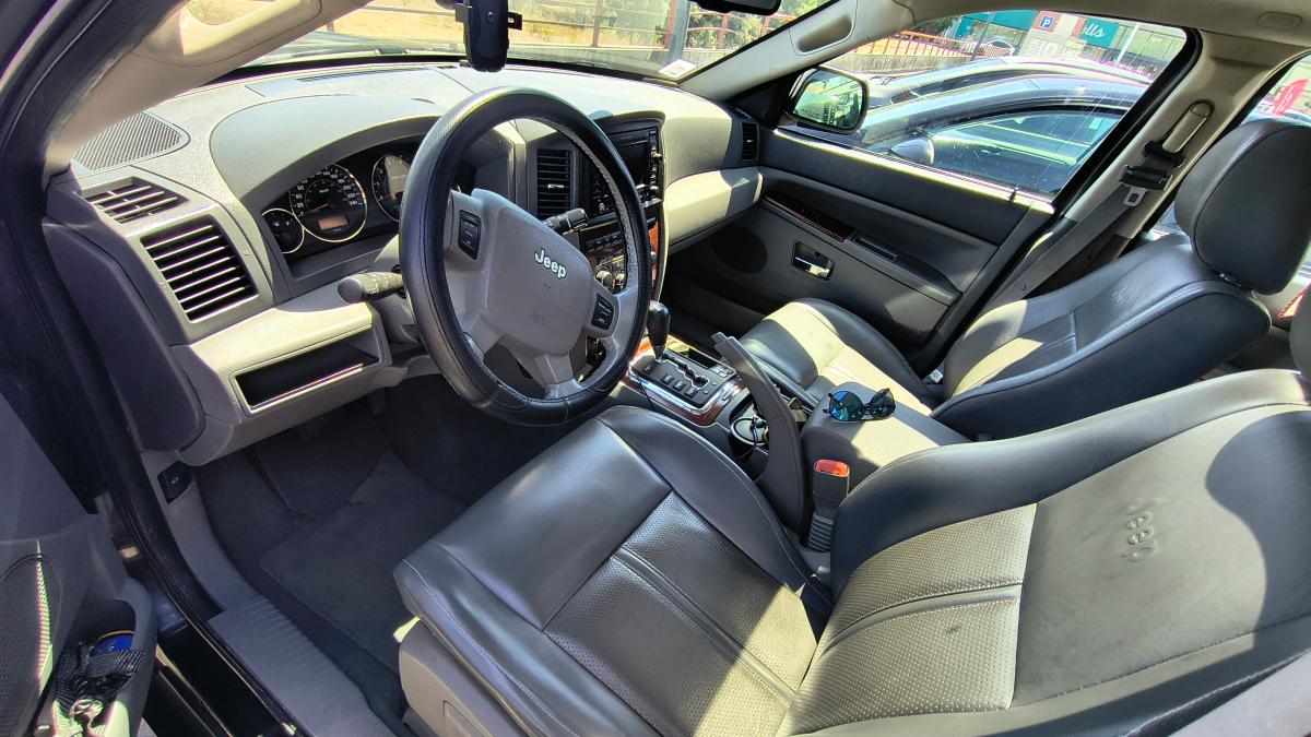 jeep-grand-cherokee-3-0-v6-crd-4x4-2005-diesel-2987cc