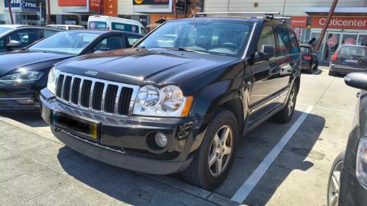 jeep-grand-cherokee-3-0-v6-crd-4x4-2005-diesel-2987cc