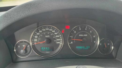 jeep-grand-cherokee-3-0-v6-crd-4x4-2005-diesel-2987cc