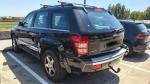jeep-grand-cherokee-3-0-v6-crd-4x4-2005-diesel-2987cc