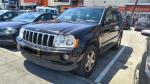 jeep-grand-cherokee-3-0-v6-crd-4x4-2005-diesel-2987cc
