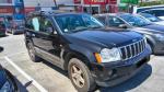 jeep-grand-cherokee-3-0-v6-crd-4x4-2005-diesel-2987cc