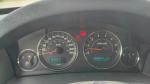 jeep-grand-cherokee-3-0-v6-crd-4x4-2005-diesel-2987cc