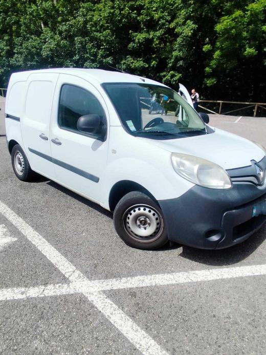 renault-kangoo-1-5-dci-2016-diesel-1461cc