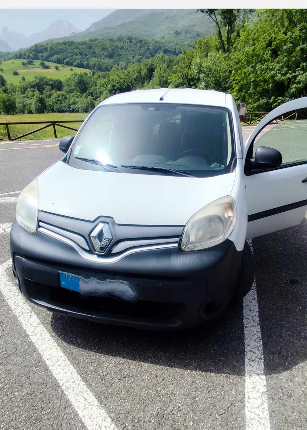 renault-kangoo-1-5-dci-2016-diesel-1461cc