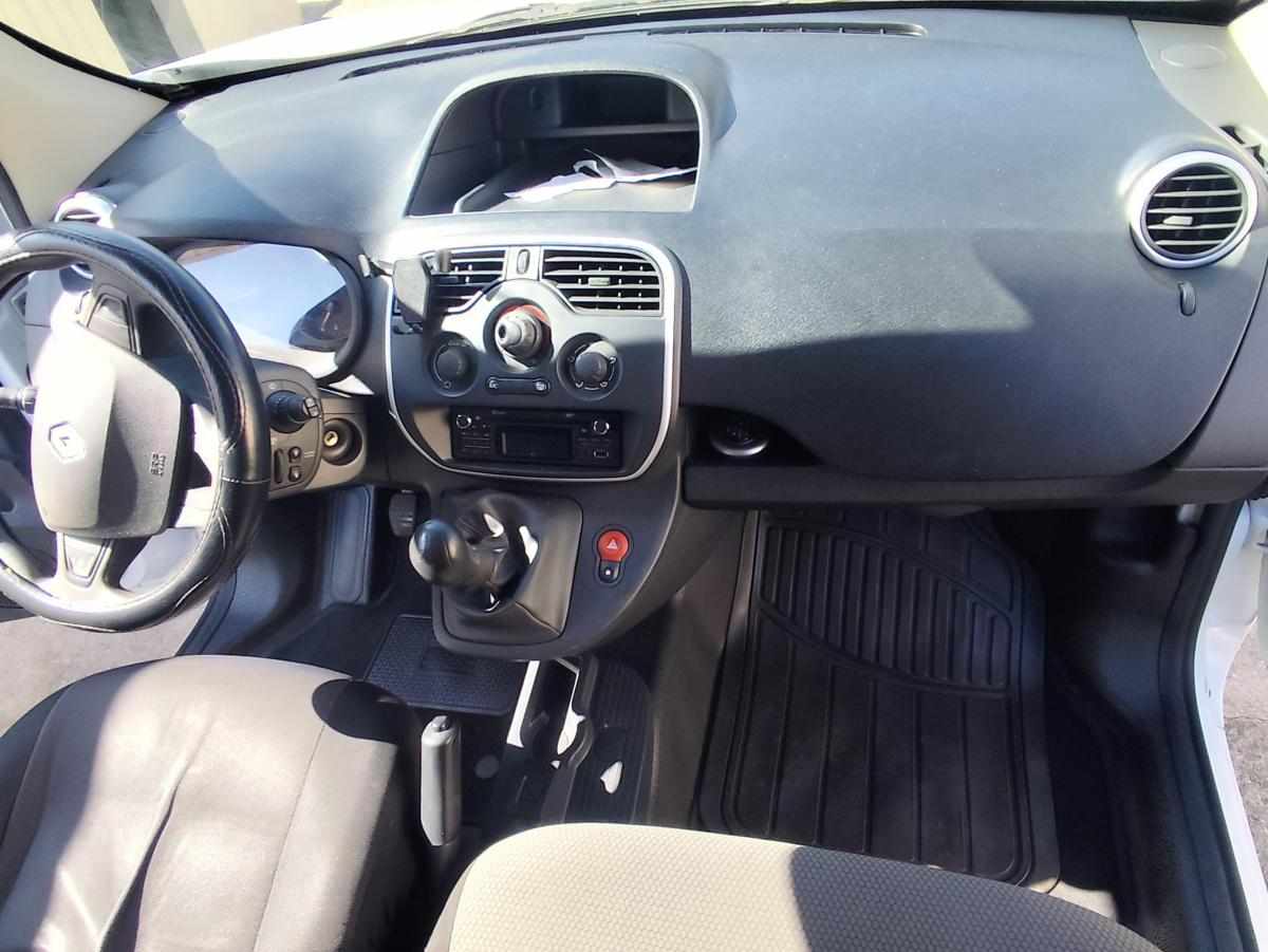 renault-kangoo-1-5-dci-2016-diesel-1461cc