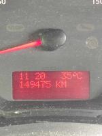 renault-kangoo-1-5-dci-2016-diesel-1461cc