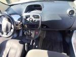 renault-kangoo-1-5-dci-2016-diesel-1461cc