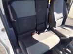 renault-kangoo-1-5-dci-2016-diesel-1461cc