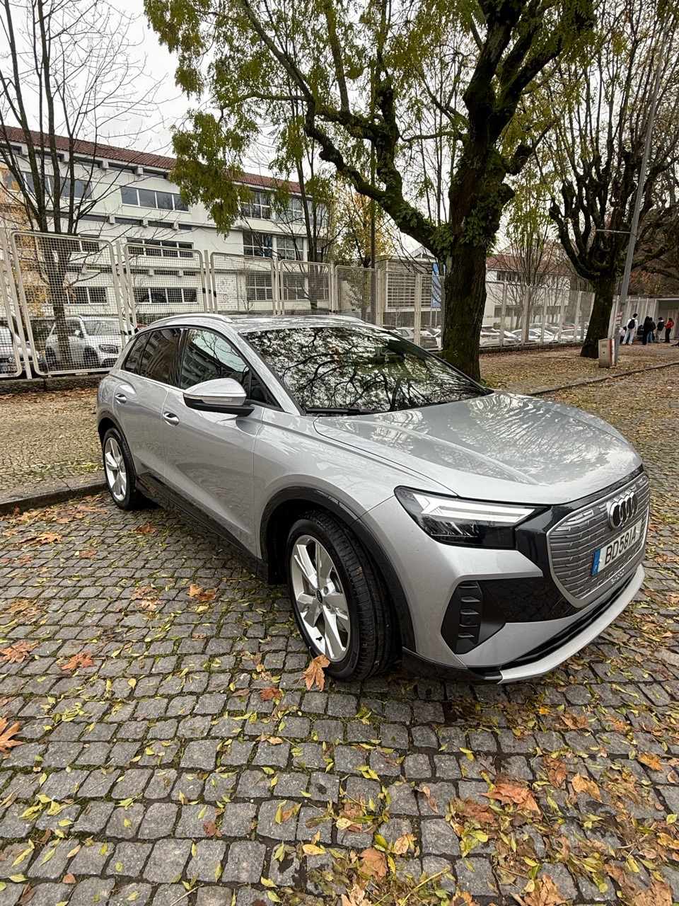 audi-q4-e-tron-40-e-tron-2023-eletrico